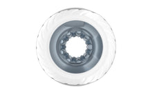 Load image into Gallery viewer, Tron Auto Open End Male Masturbator by Drywell. - Beautiful Stranger 2020