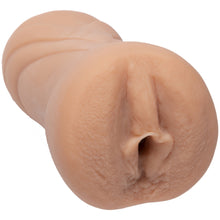 Load image into Gallery viewer, Ariana Marie Ultraskyn Pocket Pussy. - Beautiful Stranger 2020