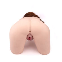 Load image into Gallery viewer, Arina Love Doll Torso. - Beautiful Stranger 2020