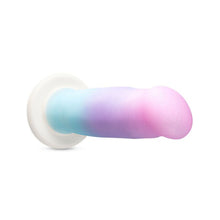 Load image into Gallery viewer, Avant Lucky 8 Inch Dildo. - Beautiful Stranger 2020