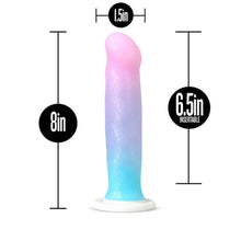Load image into Gallery viewer, Avant Lucky 8 Inch Dildo. - Beautiful Stranger 2020