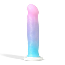 Load image into Gallery viewer, Avant Lucky 8 Inch Dildo. - Beautiful Stranger 2020
