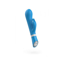 Load image into Gallery viewer, Bwild Deluxe Rabbit Blue Lagoon. - Beautiful Stranger 2020