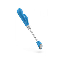 Load image into Gallery viewer, Bwild Deluxe Rabbit Blue Lagoon. - Beautiful Stranger 2020