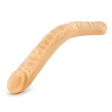 Load image into Gallery viewer, B Yours 18 Inch Double Dildo. - Beautiful Stranger 2020