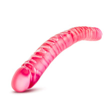 Load image into Gallery viewer, B Yours 18 Inch Double Dildo. - Beautiful Stranger 2020