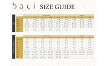 Load image into Gallery viewer, Baci Lingerie Lace Keyhole Mini Dress. - Beautiful Stranger 2020