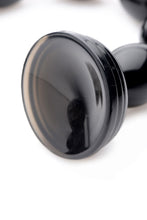 Load image into Gallery viewer, Beaded Hose 19in. - Beautiful Stranger 2020