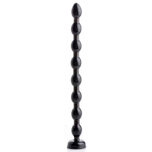 Load image into Gallery viewer, Beaded Hose 19in. - Beautiful Stranger 2020