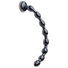 Load image into Gallery viewer, Beaded Hose 19in. - Beautiful Stranger 2020