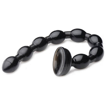 Load image into Gallery viewer, Beaded Hose 19in. - Beautiful Stranger 2020