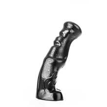 Load image into Gallery viewer, Summit Mauna Kea Anal Dildo. - Beautiful Stranger 2020