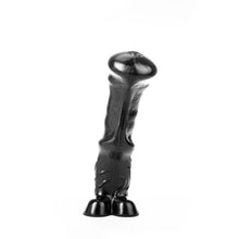 Load image into Gallery viewer, Summit Mauna Kea Anal Dildo. - Beautiful Stranger 2020