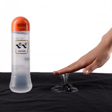 Load image into Gallery viewer, Waterproof fitted Sheets - Black. - Beautiful Stranger 2020