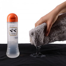 Load image into Gallery viewer, Waterproof fitted Sheets - Black. - Beautiful Stranger 2020