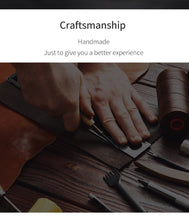 Load image into Gallery viewer, Black Wolf Luxury Bed Bondage Set. - Beautiful Stranger 2020