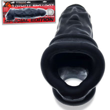 Load image into Gallery viewer, Butch Cocksheath Night. - Beautiful Stranger 2020