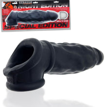 Load image into Gallery viewer, Butch Cocksheath Night. - Beautiful Stranger 2020