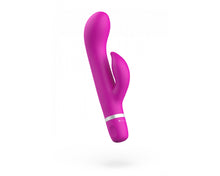 Load image into Gallery viewer, Bwild Classic Marine-Cerise. - Beautiful Stranger 2020