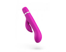 Load image into Gallery viewer, Bwild Classic Marine-Cerise. - Beautiful Stranger 2020