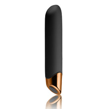 Load image into Gallery viewer, Chaiamo Rechargeable Bullet Vibrator. - Beautiful Stranger 2020