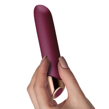 Load image into Gallery viewer, Chaiamo Rechargeable Bullet Vibrator. - Beautiful Stranger 2020