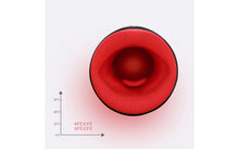 Load image into Gallery viewer, Chiven 2 Men's Oral Sex Heating Masturbator. - Beautiful Stranger 2020