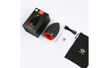 Load image into Gallery viewer, Chiven 2 Men's Oral Sex Heating Masturbator. - Beautiful Stranger 2020