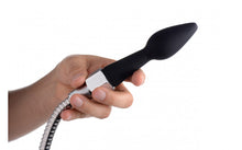 Load image into Gallery viewer, CleanStream Silicone Enema Attachment Set. - Beautiful Stranger 2020