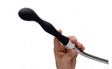 Load image into Gallery viewer, CleanStream Silicone Enema Attachment Set. - Beautiful Stranger 2020