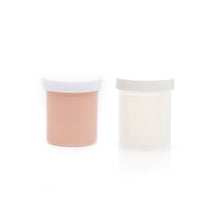Load image into Gallery viewer, Clone A Willy Kit Silicone Refill. - Beautiful Stranger 2020
