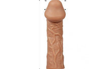 Load image into Gallery viewer, Cock Sleeve 1 - Small. - Beautiful Stranger 2020