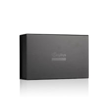 Load image into Gallery viewer, Collar With Nipple Chains. - Beautiful Stranger 2020