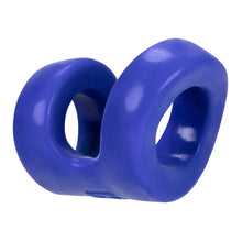 Load image into Gallery viewer, CONNECT C-ring/Balltugger by Hunkyjunk Stone. - Beautiful Stranger 2020