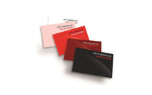 Load image into Gallery viewer, Couples Collection Fifty Nights of Naughtiness. - Beautiful Stranger 2020