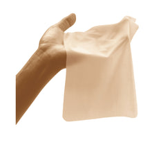 Load image into Gallery viewer, Glyde Creme/Vanilla Oral Sheer Dam. - Beautiful Stranger 2020