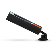 Load image into Gallery viewer, Cruizr Deluxe Vibrating & Sucking Automatic Masturbator w Holder. - Beautiful Stranger 2020