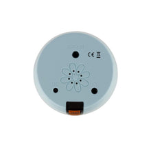 Load image into Gallery viewer, Cruizr Vibrating Masturbator w Voice Activator. - Beautiful Stranger 2020