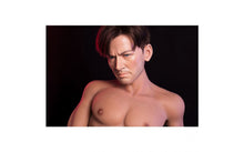 Load image into Gallery viewer, Daytona Dolls Jake Love Doll. - Beautiful Stranger 2020