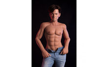 Load image into Gallery viewer, Daytona Dolls Jake Love Doll. - Beautiful Stranger 2020