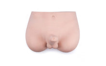 Load image into Gallery viewer, Daytona Dolls Male Butt Supreme. - Beautiful Stranger 2020