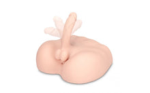 Load image into Gallery viewer, Daytona Dolls Male Butt Supreme. - Beautiful Stranger 2020