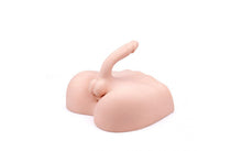 Load image into Gallery viewer, Daytona Dolls Male Butt Supreme. - Beautiful Stranger 2020