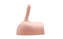 Load image into Gallery viewer, Daytona Dolls Male Butt Supreme. - Beautiful Stranger 2020