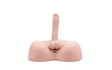 Load image into Gallery viewer, Daytona Dolls Male Butt Supreme. - Beautiful Stranger 2020