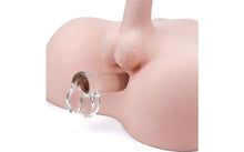 Load image into Gallery viewer, Daytona Dolls Male Butt Supreme. - Beautiful Stranger 2020