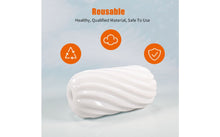 Load image into Gallery viewer, DECOR 2 Masturbator Sleeve w UV Sterilization and Heating Unit. - Beautiful Stranger 2020