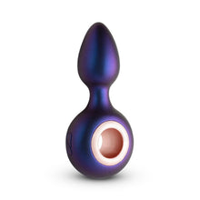 Load image into Gallery viewer, Deep Space Vibrating Anal Plug. - Beautiful Stranger 2020