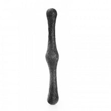 Load image into Gallery viewer, DEEP'R Wave Black 4-8 cm diameter. - Beautiful Stranger 2020