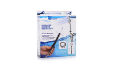 Load image into Gallery viewer, Discreet Shower Enema Set. - Beautiful Stranger 2020